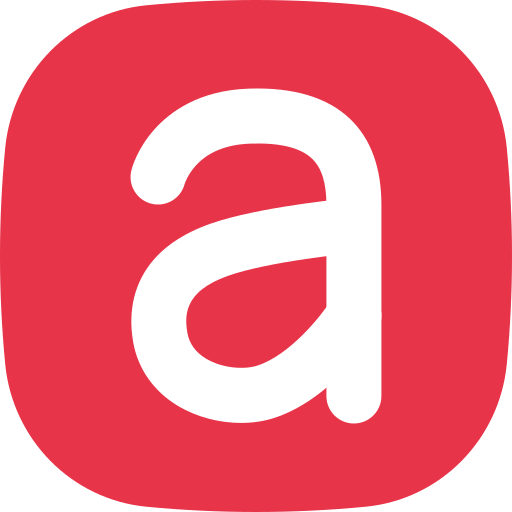 aliexpress
